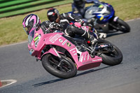 enduro-digital-images;event-digital-images;eventdigitalimages;mallory-park;mallory-park-photographs;mallory-park-trackday;mallory-park-trackday-photographs;no-limits-trackdays;peter-wileman-photography;racing-digital-images;trackday-digital-images;trackday-photos
